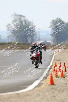 media/Sep-20-2025-TrackDaz (Sat) [[27f0cde673]]/A Group/2pm (Turn 9)/